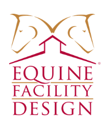 Equestrian Barns & Architecture: Start Living the Dream